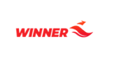 WinnerzOn Casino Logo