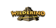 Wilderino Casino Logo
