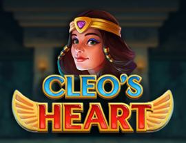 Cleo's Heart