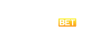 DinamoBet Casino Logo