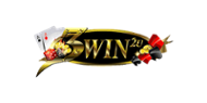 3WIN2U Casino Logo