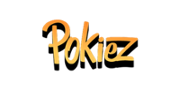 Pokiez Casino Logo