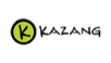 Kazang