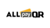 ALLpayQR