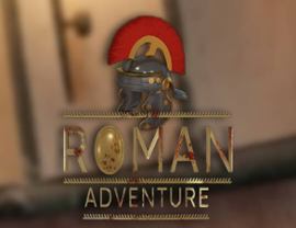 Roman Adventure