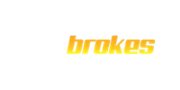 WinBrokes Casino Logo