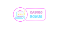 Casino Bonus Logo