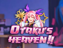 Otaku's Heaven
