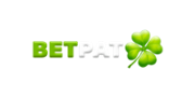 BetPat Casino Logo