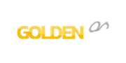 Golden90 Casino Logo