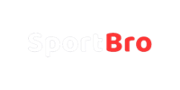 SportBro Casino Logo