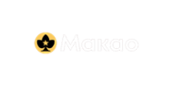 Makao Casino Logo