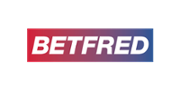 Betfred Casino Logo