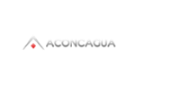 Aconcagua Poker Casino Logo