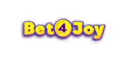 Bet4joy Casino Logo