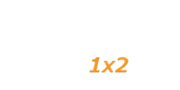 Leon1x2 Casino Logo