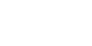 Betaland Casino Logo