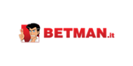 Betman Casino Logo