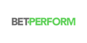 Betperform Casino Logo