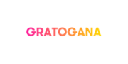 GratoGana Casino Logo
