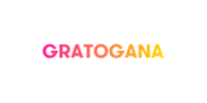 GratoGana Casino Logo