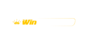 WinPrincess Casino Logo
