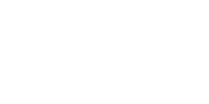 Slot Ranch Casino Logo