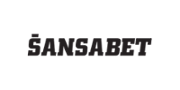 Sansabet Casino Logo