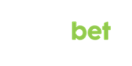 Plexbet Casino Logo