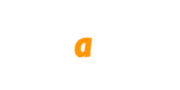 BetAdria Casino Logo
