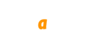 BetAdria Casino Logo