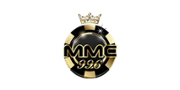 MMC996 Casino Logo