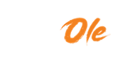 Betole Casino Logo