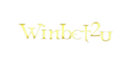 WINBET2U Casino Logo