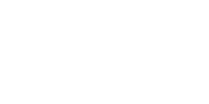 Bola88 Casino Logo