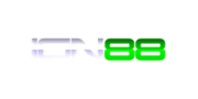 IGN88 Casino Logo