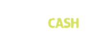 DEWACASH Casino Logo