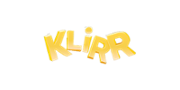 Klirr Casino Logo