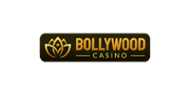 Bollywood Casino Logo