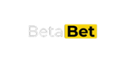 BetaBet Casino Logo