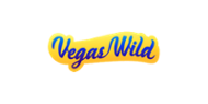 Vegas Wild Casino Logo