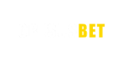 CresusBet Casino Logo