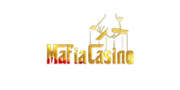 Mafia Casino Logo