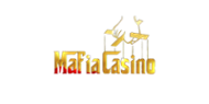 Mafia Casino Logo