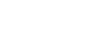SBA Casino Logo