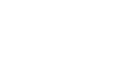 Lionel Bets Casino Logo