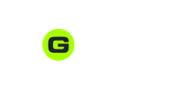 Gslot Casino Logo