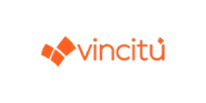 CASINO VINCITU Logo