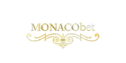 MONACObet Casino Logo