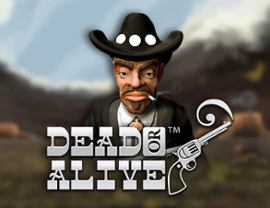 Dead or Alive